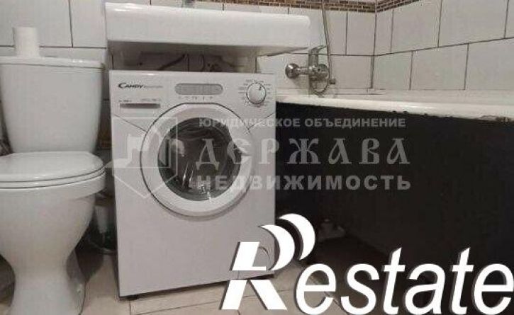 1-комн квартира Ленинградский проспект, 24А,  д. 24А