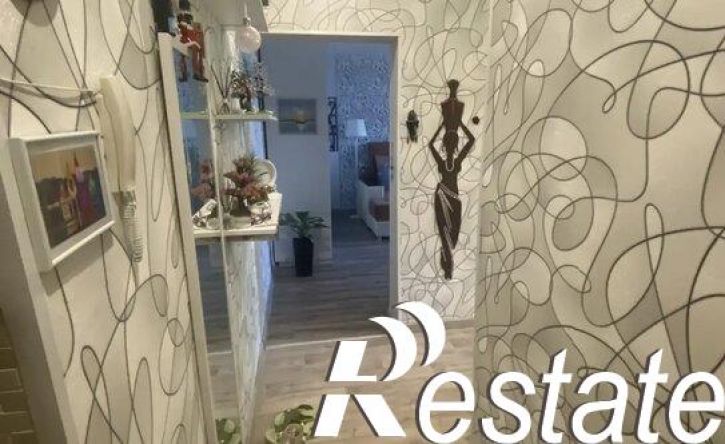 1-комн квартира улица Пчелобаза, 16,  д. 16