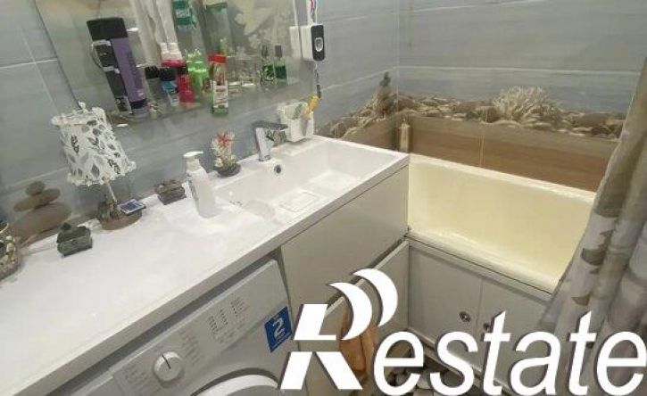 1-комн квартира улица Пчелобаза, 16,  д. 16
