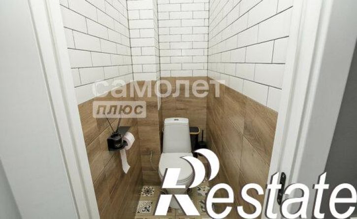 2-комн квартира проспект Ленина, 73,  д. 73