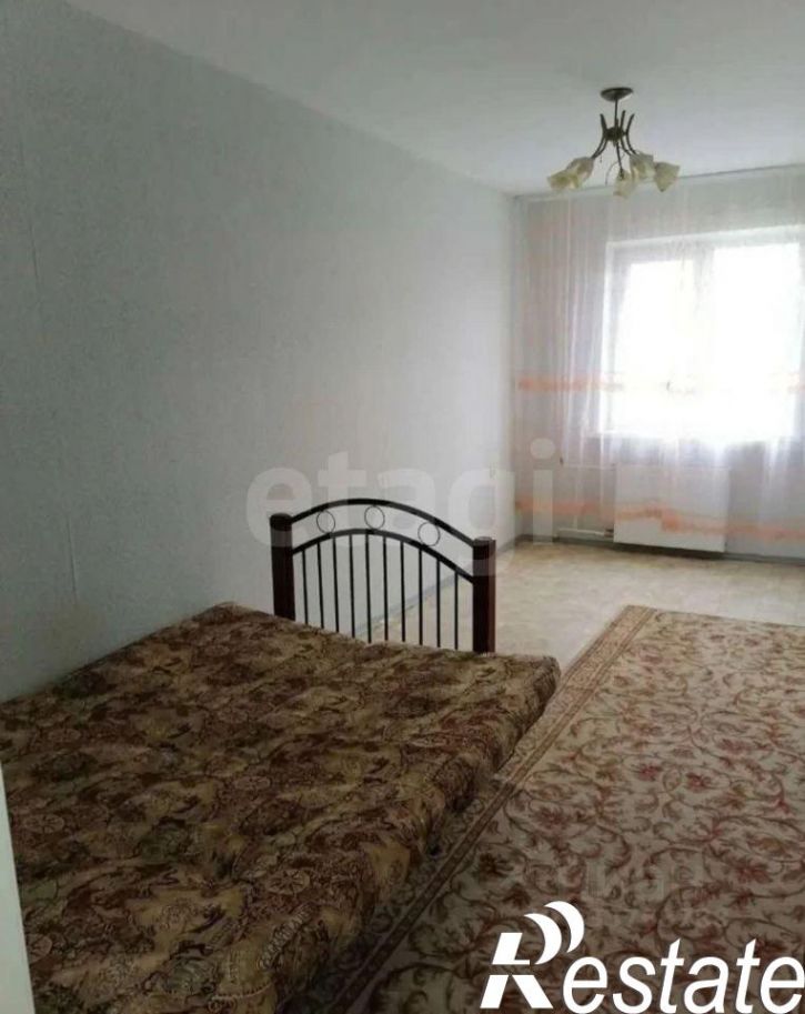 2-комн квартира Октябрьский проспект, 33,  д. 33
