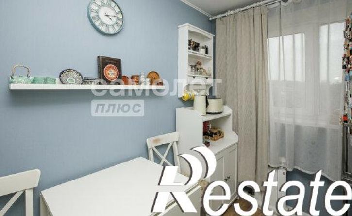 2-комн квартира проспект Ленина, 73,  д. 73