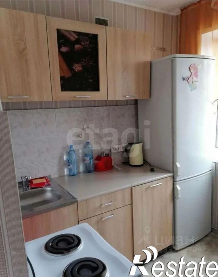 2-комн квартира Октябрьский проспект, 33,  д. 33