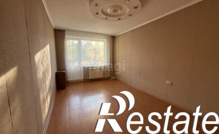 1-комн квартира проспект Ленина, 132,  д. 132