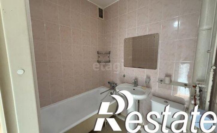 1-комн квартира проспект Ленина, 132,  д. 132