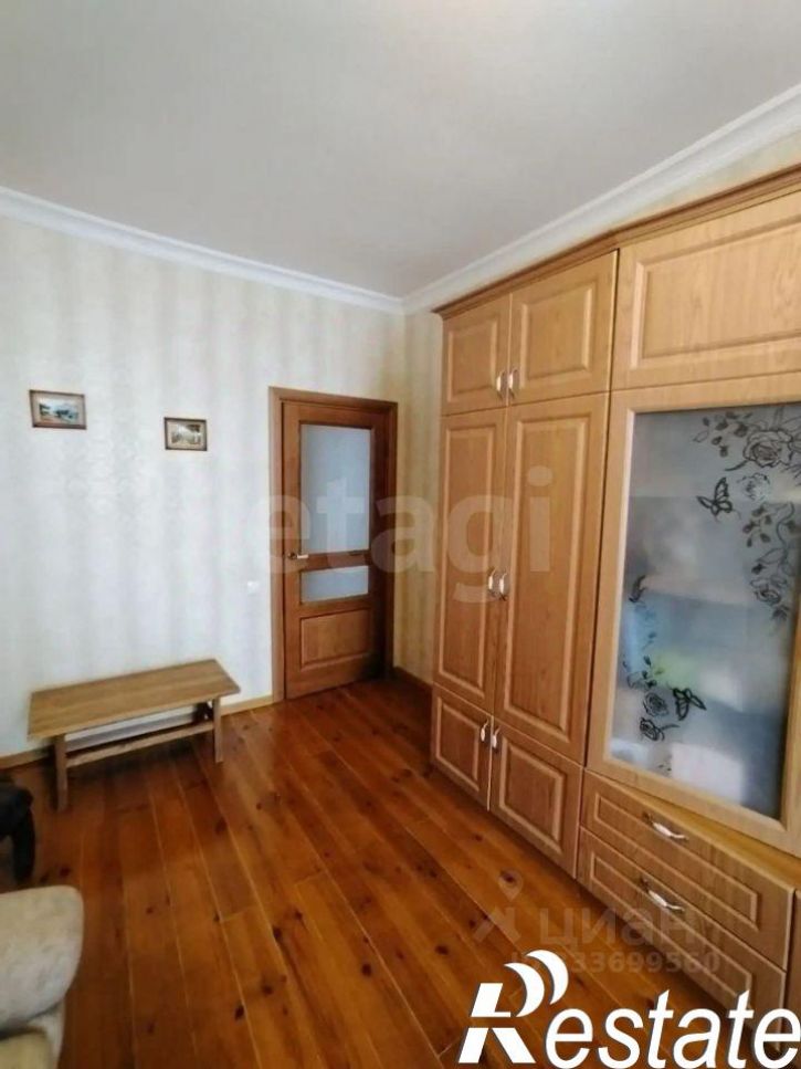 3-комн квартира Московский проспект, 12,  д. 12