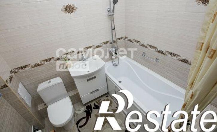 1-комн квартира проспект Химиков, 36,  д. 36