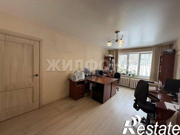 2-комн квартира улица Коломейцева, 5,  д. 5