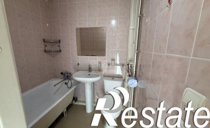 1-комн квартира проспект Ленина, 132,  д. 132