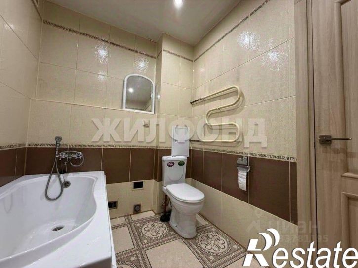 2-комн квартира улица Коломейцева, 5,  д. 5