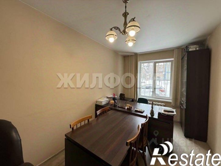 2-комн квартира улица Коломейцева, 5,  д. 5