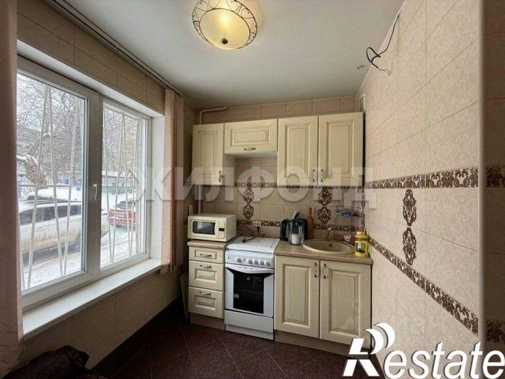 2-комн квартира улица Коломейцева, 5,  д. 5