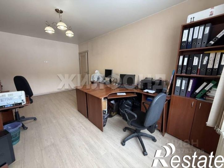 2-комн квартира улица Коломейцева, 5,  д. 5