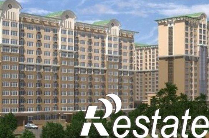 3-комн квартира Притомский проспект, 31 к1,  д. 31 к1