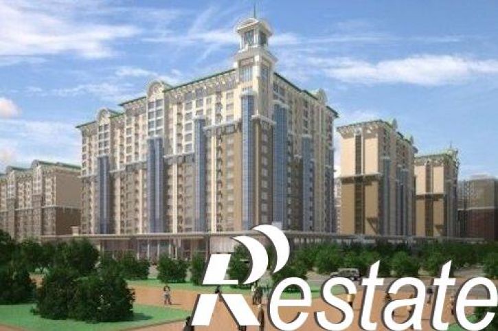 3-комн квартира Притомский проспект, 31 к1,  д. 31 к1