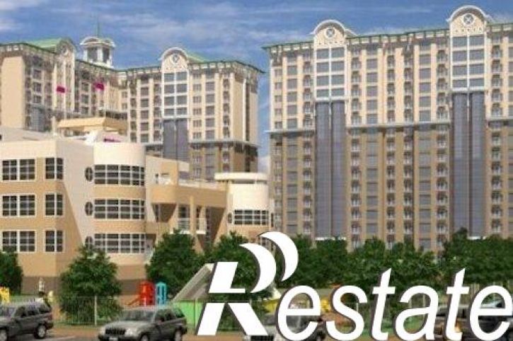 3-комн квартира Притомский проспект, 31 к1,  д. 31 к1