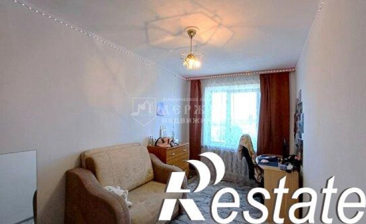 2-комн квартира улица Халтурина, 45,  д. 45