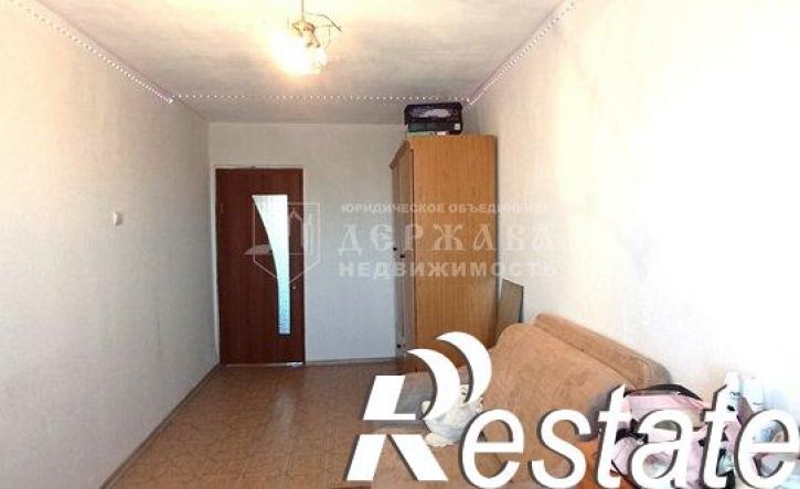 2-комн квартира улица Халтурина, 45,  д. 45