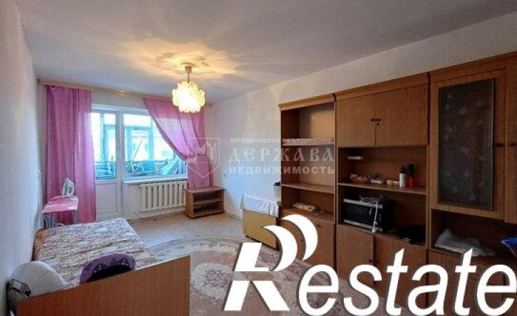 2-комн квартира улица Халтурина, 45,  д. 45