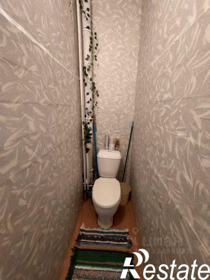 2-комн квартира бульвар Строителей, 23А,  д. 23А