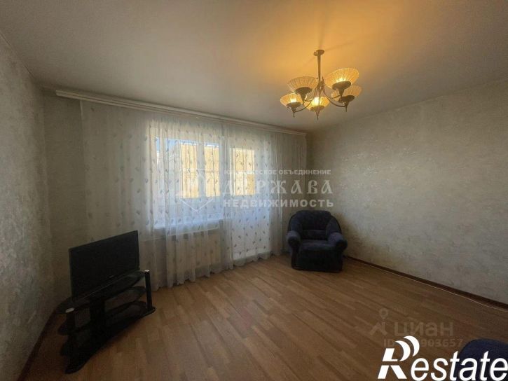 3-комн квартира Ленинградский проспект, 36А,  д. 36А