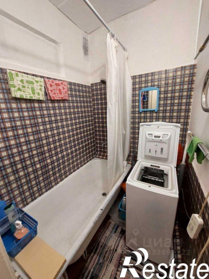 2-комн квартира бульвар Строителей, 23А,  д. 23А