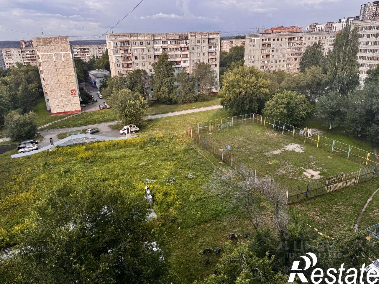 Купить комнату за 1 780 000 рублей на бульвар Строителей, 52