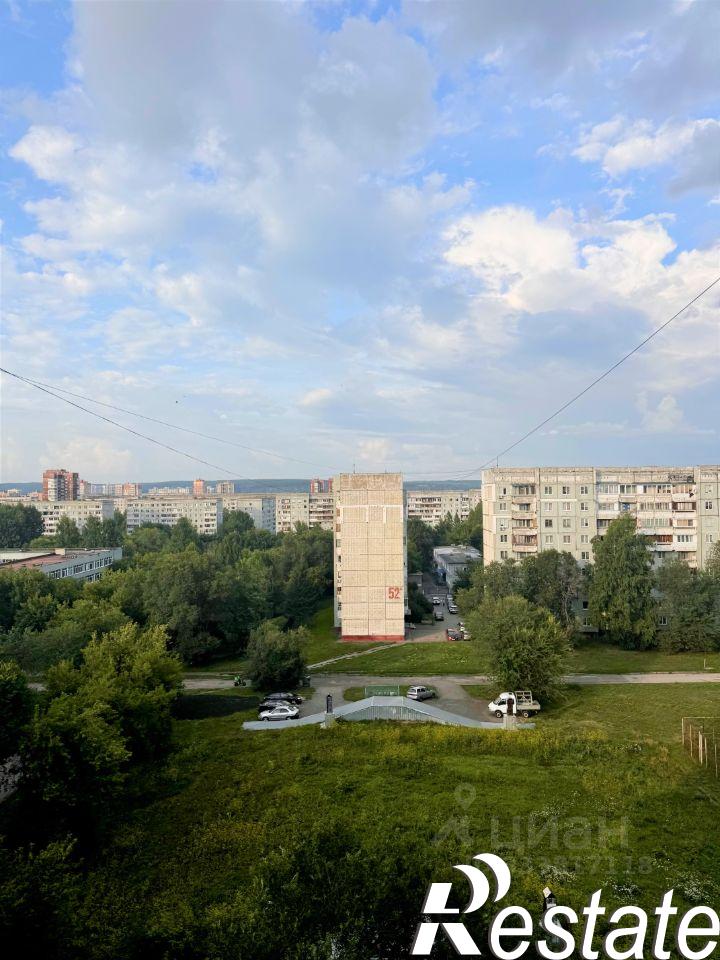 Купить комнату за 1 780 000 рублей на бульвар Строителей, 52