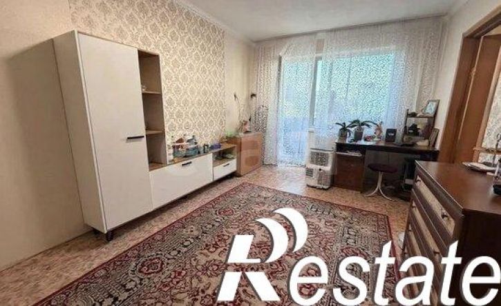 3-комн квартира бульвар Строителей, 26/1,  д. 26/1