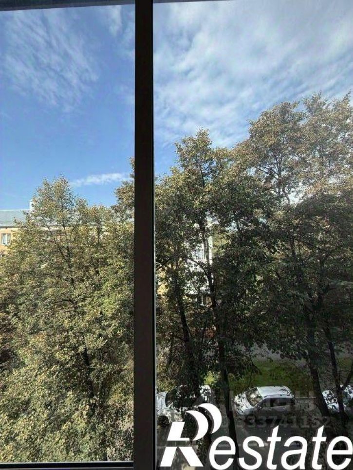 3-комн квартира улица Коломейцева, 4,  д. 4