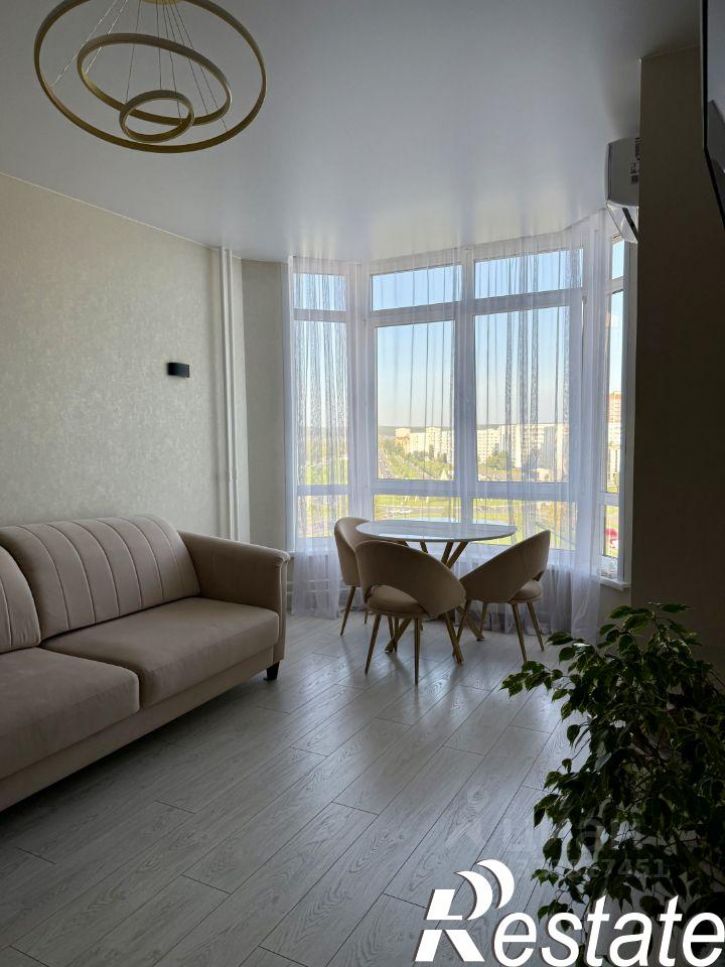 2-комн квартира Московский проспект, 18 к3,  д. 18 к3