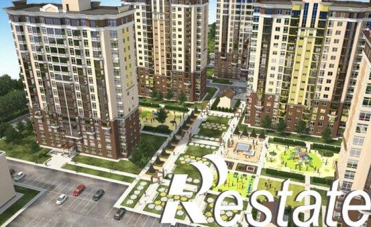 3-комн квартира Московский проспект, 18 к4,  д. 18 к4