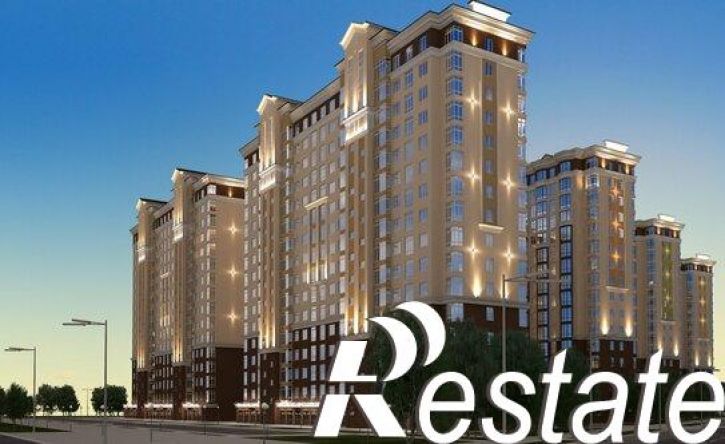 3-комн квартира Московский проспект, 18 к4,  д. 18 к4