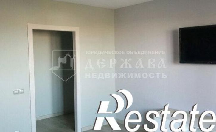 2-комн квартира Пролетарская улица, 29/1,  д. 29/1