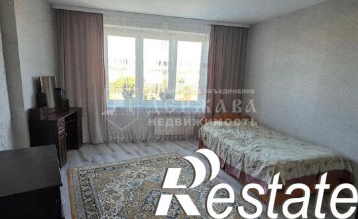 1-комн квартира Восточный проспект, 21 к3,  д. 21 к3