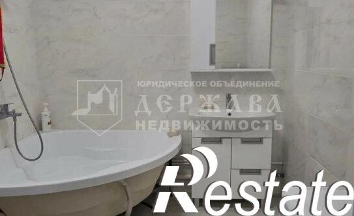 1-комн квартира Восточный проспект, 21 к3,  д. 21 к3