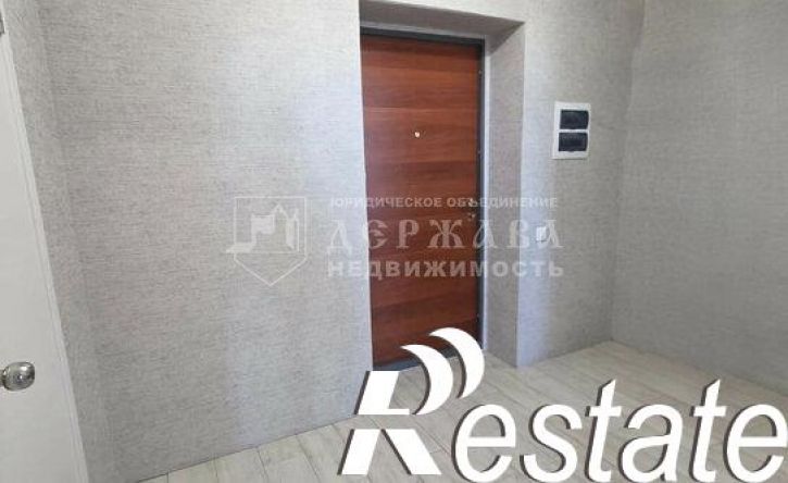 1-комн квартира Восточный проспект, 21 к3,  д. 21 к3