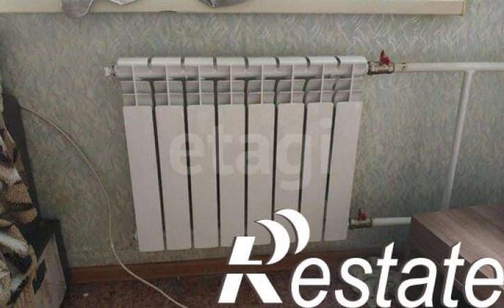 1-комн квартира Варяжская улица, 3,  д. 3