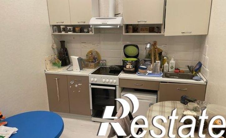 2-комн квартира Московский проспект, 8 к1,  д. 8 к1
