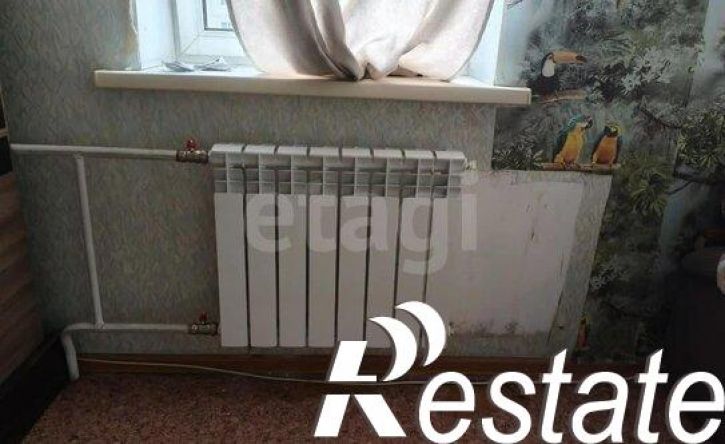 1-комн квартира Варяжская улица, 3,  д. 3