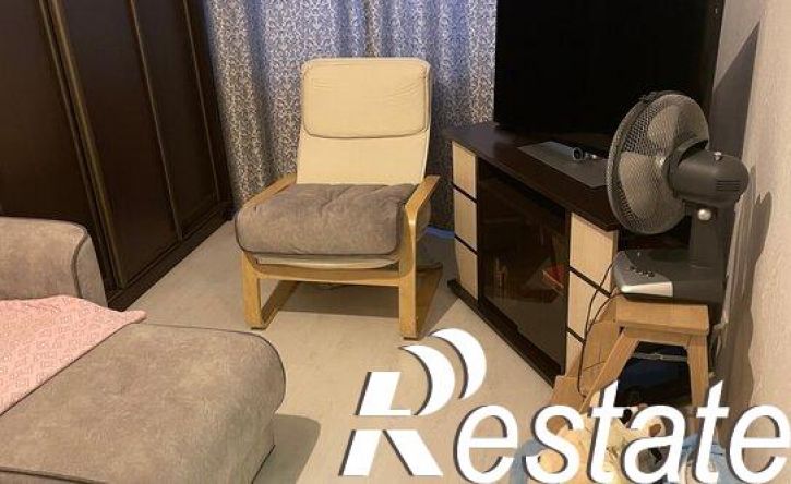 2-комн квартира Московский проспект, 8 к1,  д. 8 к1