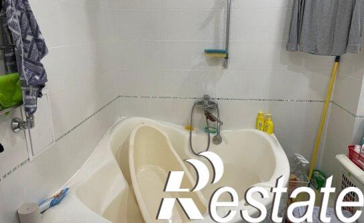 2-комн квартира Московский проспект, 8 к1,  д. 8 к1