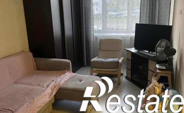 2-комн квартира Московский проспект, 8 к1,  д. 8 к1
