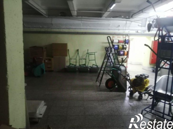Помещение свободного назначения улица Терешковой, 39,  д. 39