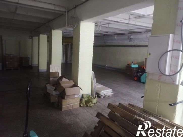 Помещение свободного назначения улица Терешковой, 39,  д. 39