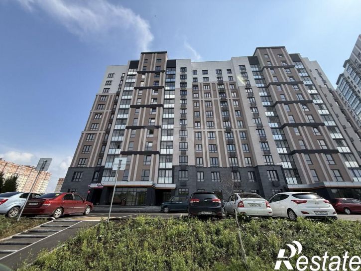 3-комн квартира Ленинградский проспект, 53,  д. 53