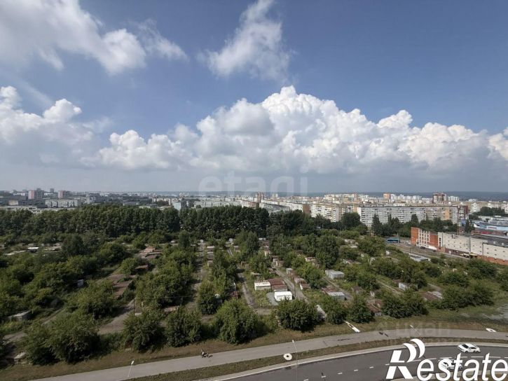 3-комн квартира Ленинградский проспект, 53,  д. 53