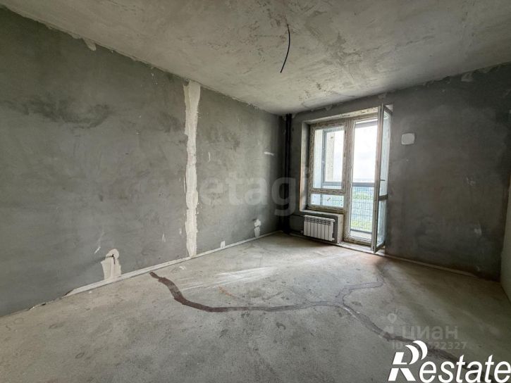 3-комн квартира Ленинградский проспект, 53,  д. 53