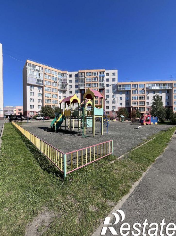 1-комн квартира улица Серебряный Бор, 5,  д. 5