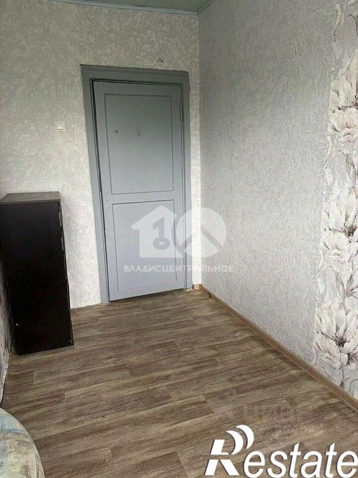 3-комн квартира улица Гагарина, 149,  д. 149